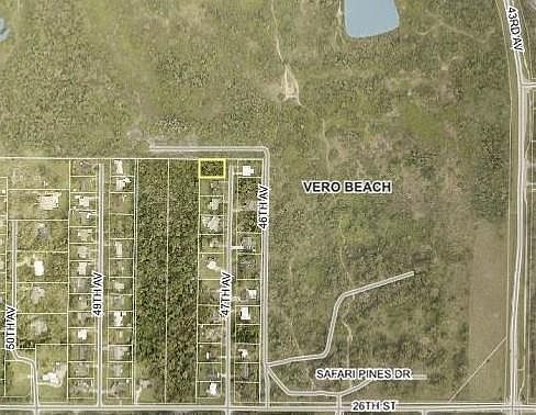 2nd image of 2755 47th Ave