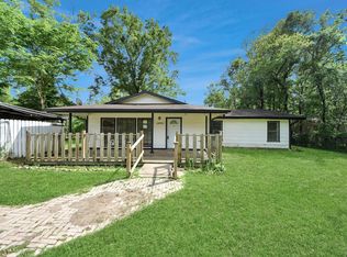 24992 Country Estates Dr, New Caney, TX 77357