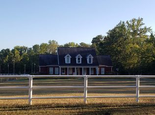 279 Aerodrome Way, Griffin, GA 30224