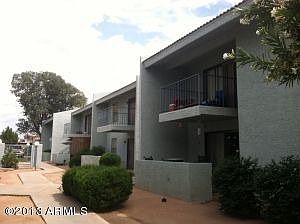 2nd image of 420 N 64th Pl