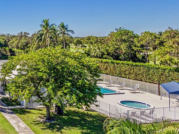 4th image of 2701 Village Boulevard #12-403