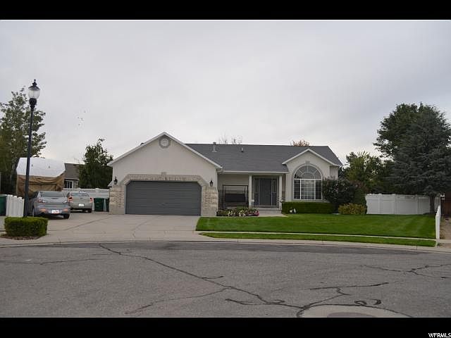 1st image of 9232 S Sundew Ct