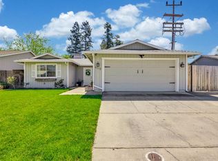 6712 Whyte Ave, Citrus Heights, CA 95621