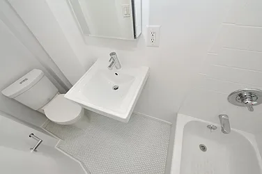 Rented by Aether Property Group