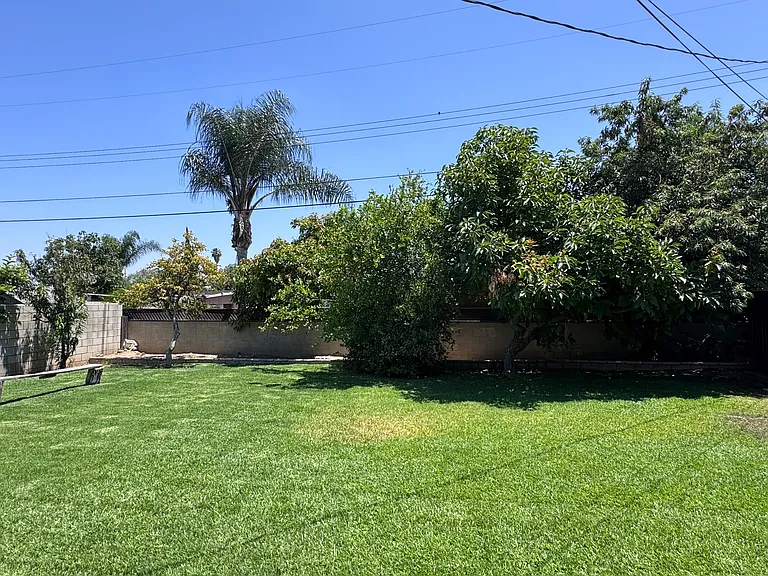 3263 Amhurst Dr — Photo 11