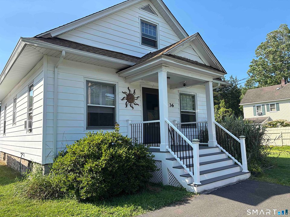 1st image of 36 Sugar St