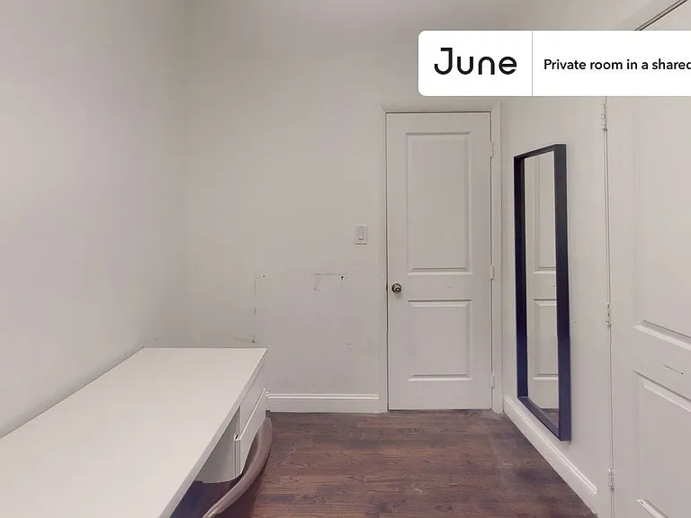 644 Park Pl #2-C — Photo 11