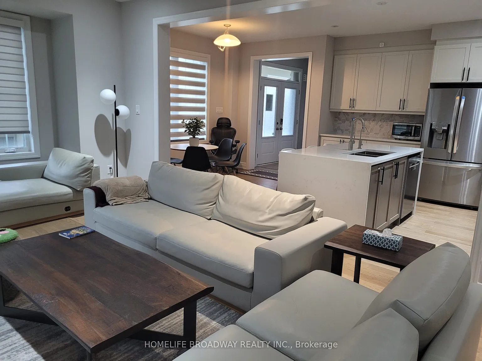 4 bed, $4,700 — Photo 4