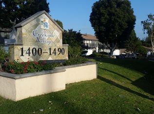 1400 W Lambert Rd UNIT 188, La Habra, CA 90631