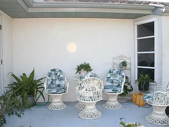 2583 Oberon Rd — Photo 11
