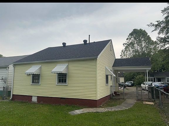 3rd image of 52 James St