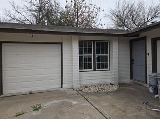 10003 Quail Valley Blvd Unit B, Austin, TX 78758