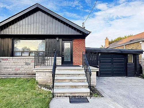 45 Blaisdale Rd Photo 1