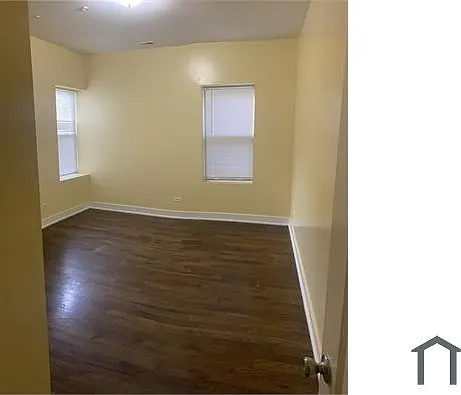 6152 S Evans Ave #1 — Photo 1