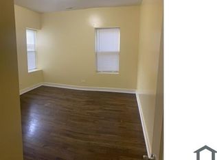 6152 S Evans Ave #1, Chicago, IL 60637