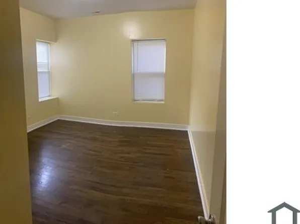 6152 S Evans Ave #1, Chicago, IL 60637