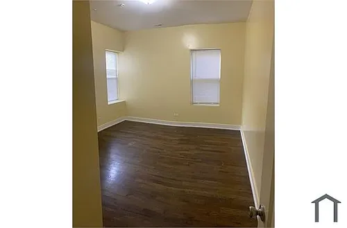 6152 S Evans Ave #1 Photo 1