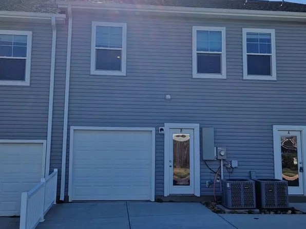 1211 Pine St, Mooresville, NC