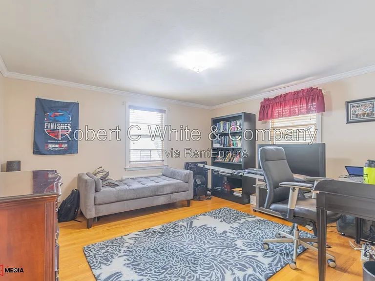 73 Montclair Dr — Photo 19