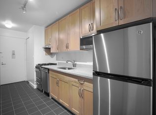 360 W 43rd St APT S4H, New York, NY 10036
