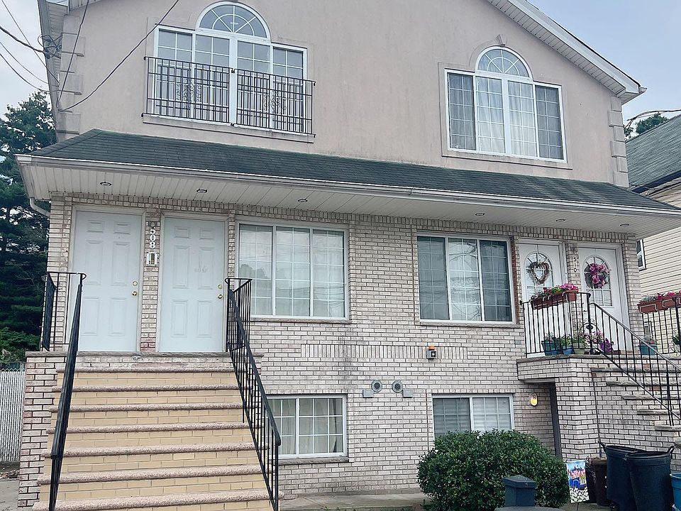 508 Delafield Ave, Staten Island, NY 10310 MLS 1163339 Zillow