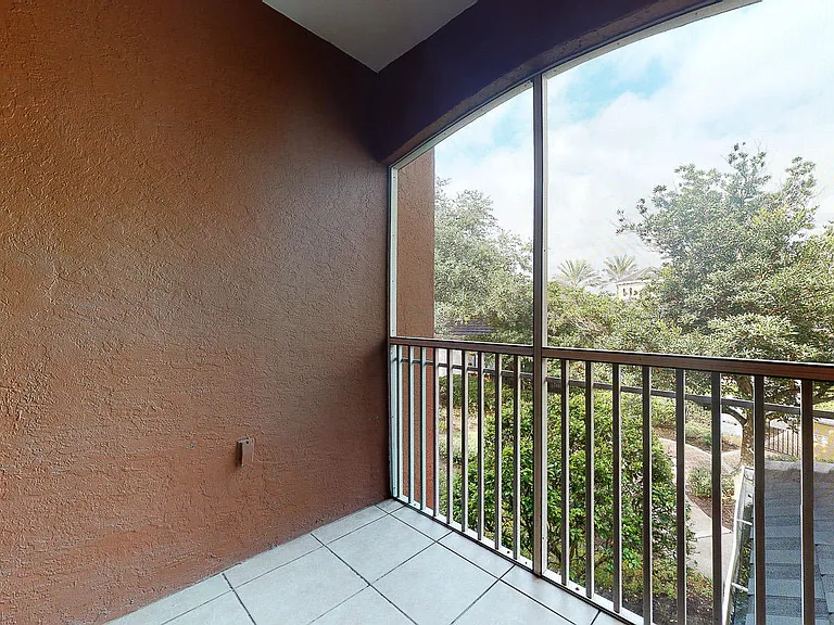 10075 Gate Pkwy N #505 — Photo 24