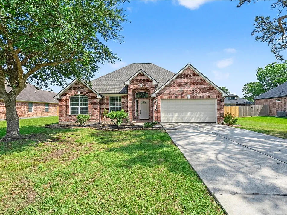12222 Walden Rd