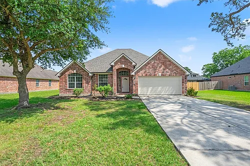 12222 Walden Rd Photo 1