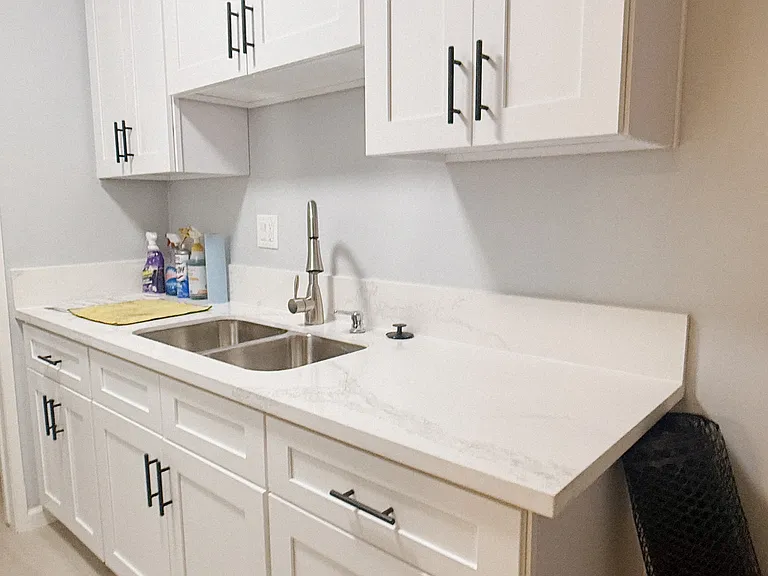 10033 Flora Vista St #9 — Photo 3