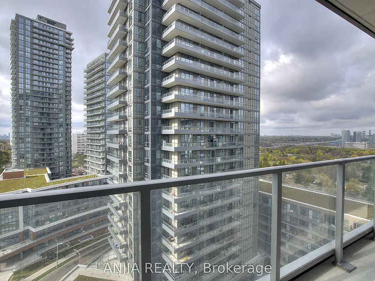 56 Forest Manor Rd #1304 — Photo 25