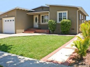 2644 W 176th St, Torrance, CA 90504