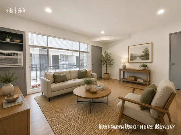 5309 Agnes Ave, Valley Village, CA