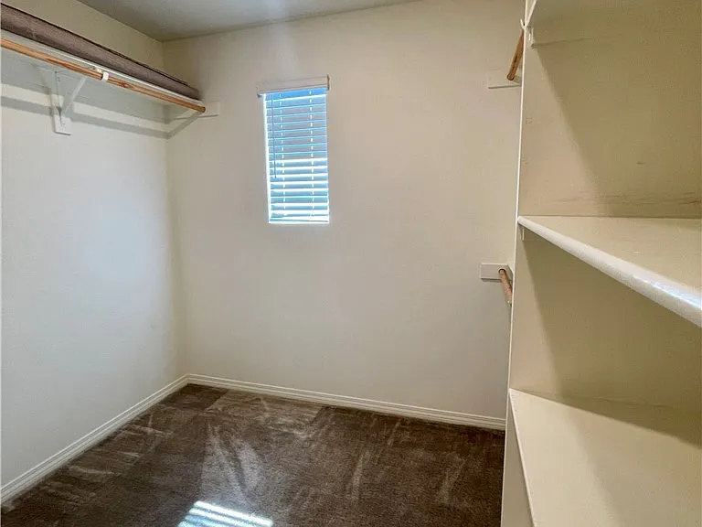 5946 Sendero Ave — Photo 11