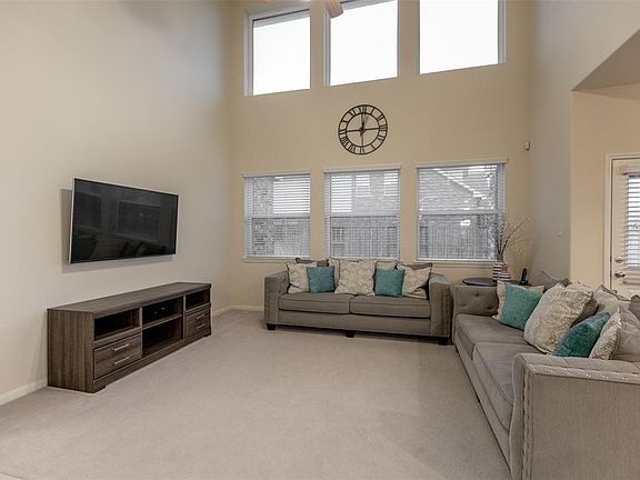 5th image of 2302 Bal Harbour Dr