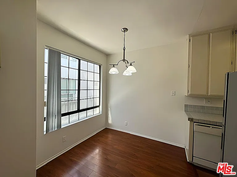3648 Motor Ave #102 — Photo 3