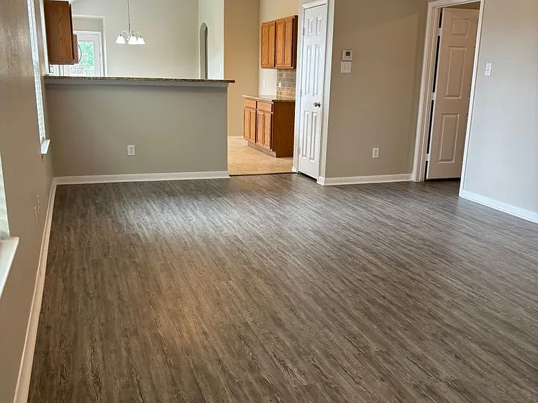11405 Gloriosa Dr — Photo 23