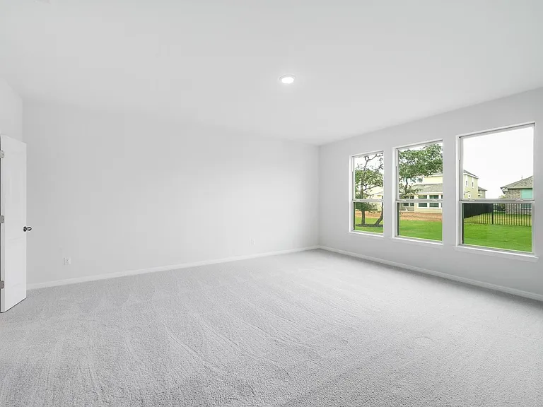 1313 Marina Grand Ter — Photo 16