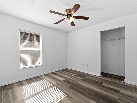 5th image of 3609 Trapnell Grove Loop