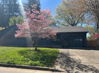 9270 SW Camille Ter, Portland, OR 97223