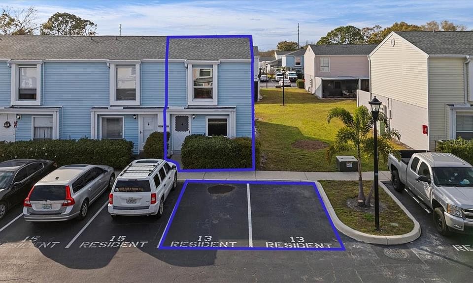 1st image of 11813 CYPRESS HILL CIRCLE #11813