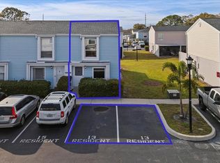 11813 Cypress Hill Cir #11813, Tampa, FL 33626