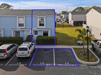 11813 Cypress Hill Cir #11813, Tampa, FL, 33626