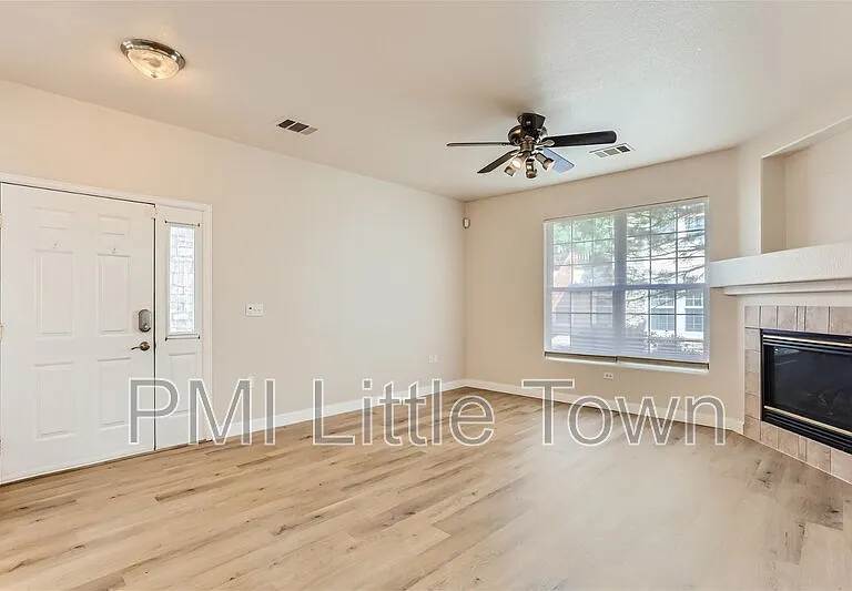 4045 S Crystal Cir #103 — Photo 8