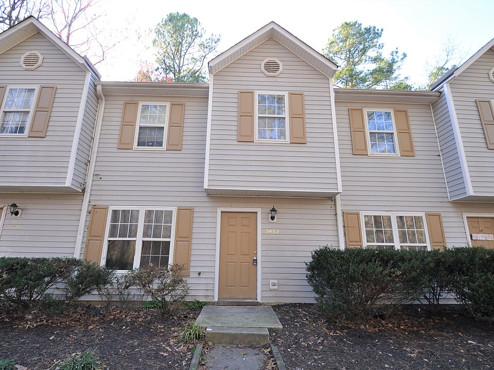 1st image of 5432 Talserwood Dr