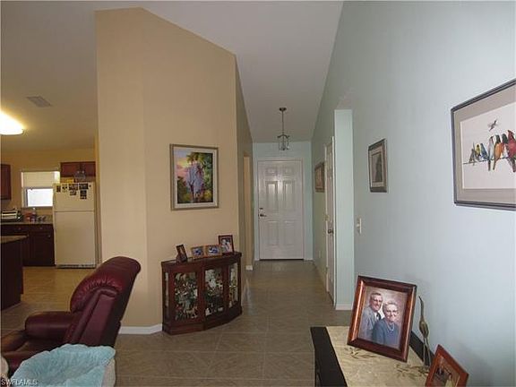 3rd image of 1145 NW 20th Ave
