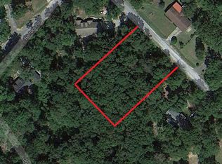 315 Barfoot Exd., Dublin, GA 31021