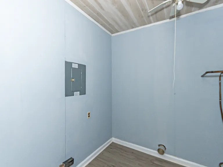 4342 Sunshine Dr — Photo 13