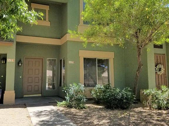 5th image of 4114 E Union Hills Dr Unit 1179