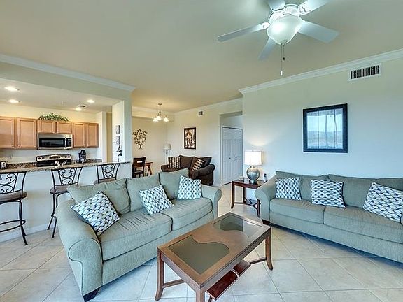 5th image of 8205 Grand Estuary Trl #303