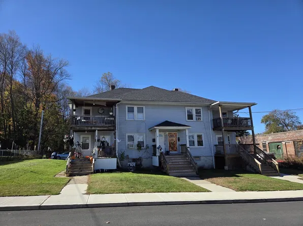 2-8 Maple Ter, Three Rivers, MA 01080